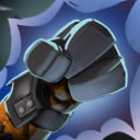 Dota2Ӣۡ ս