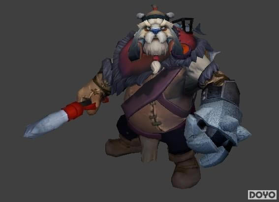 Dota2Ӣۡ ս