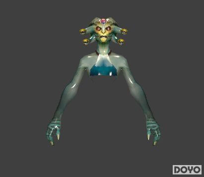 DOTA2ģʽ ϤӢۿƫƣ