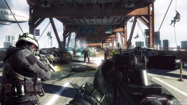 ����ȫ������ 2013�굥���ı����δ����̵�