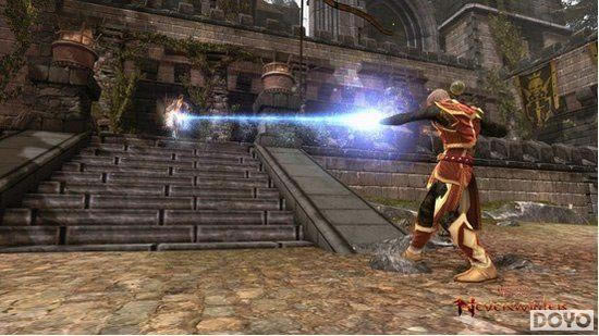 DOTA2���� �̵�2013����������������