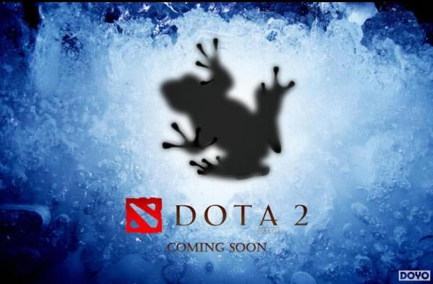 DOTA2���������������ͻ��20�� ��������200%