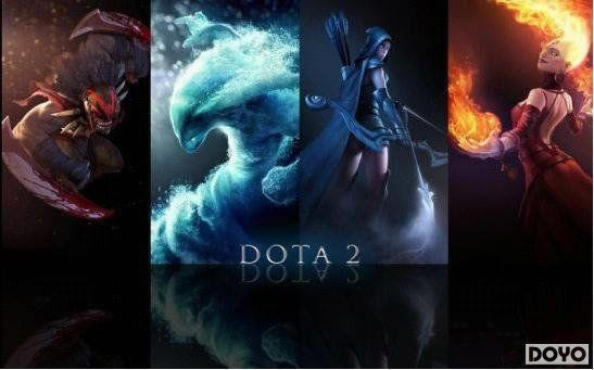 ���β������̵�2013�꼴����¯�����δ���