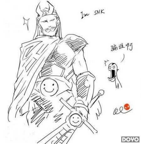 ��Ҫ��г�����ѱ��ϳ�DOTA2������̫Ѫ���ѹ�����