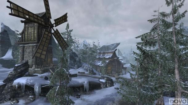 ��GTA5����ĩ�����У�IGN 2013��PC��Ϸʮ��Ԥ��