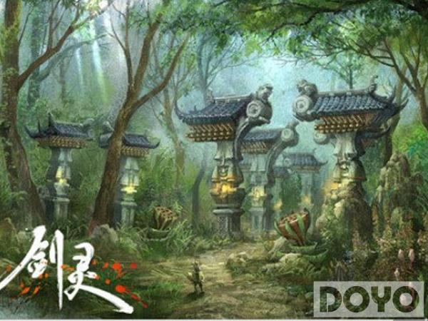 ˭�ǵ��һ��� 2013�������ι�˾���ε���