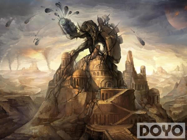 ˭�ǵ��һ��� 2013�������ι�˾���ε���_��վ