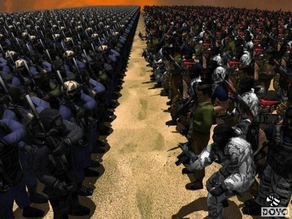 ��CS����ʲô���Բ����������ڡ�CF����ʱ��