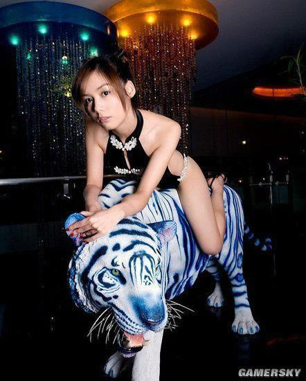 �����ǿ�