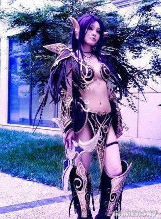 �����ǿ�