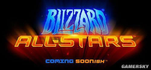 �����ǿ�