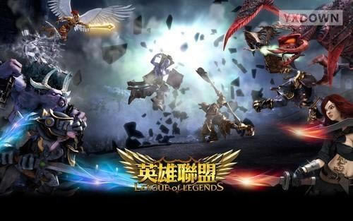 ���겻���������ڡ��Ͳ�Ҫ����������Ϸ�ˣ�