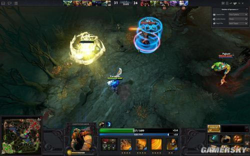 ��Ϸ��Ů����ѡ˭?�ͻ��Ѷ�Ҫ���ʮ���ս��Ϸ