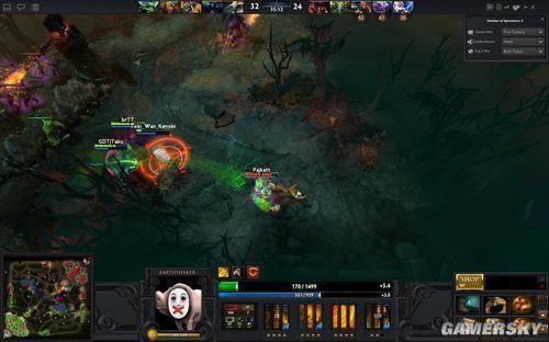 �����ǿ�