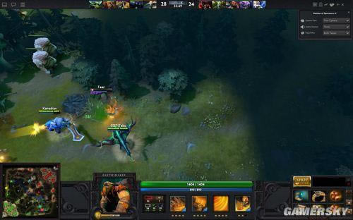 �����ǿ�