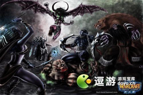 ʣս���� ĩ��ǰϦ�����֮��Ϸƪ