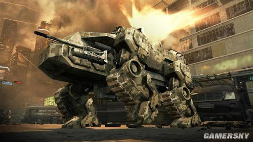 �����ǿ�