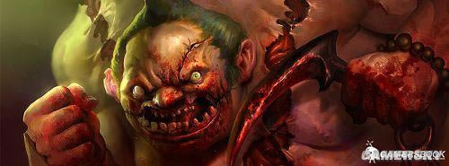 �����ǿ�