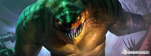 �����ǿ�