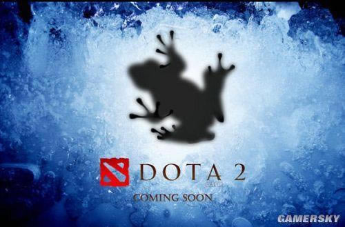 DotA2ڶϸ չ˹ڴѧ