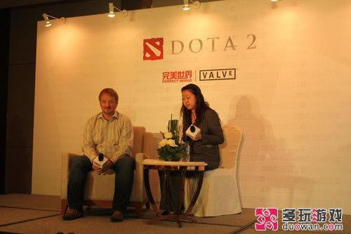 DOTA2ERIK JOHNSONδ