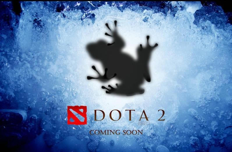 Dota 2½ӪȨ