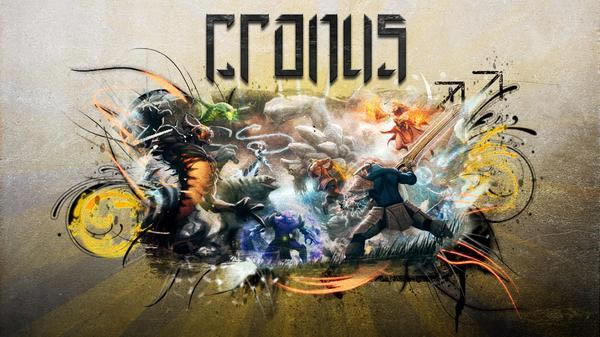 ڲȷѻDota2йӪȨ