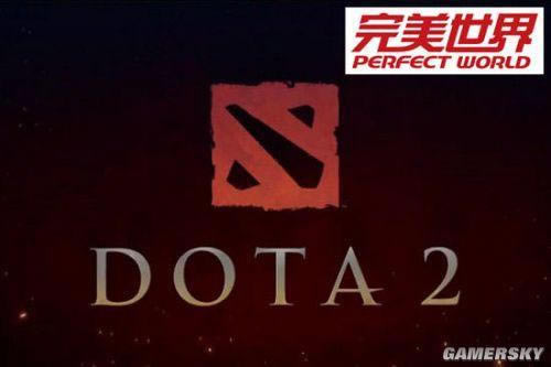 DotA2ڽ LOLе