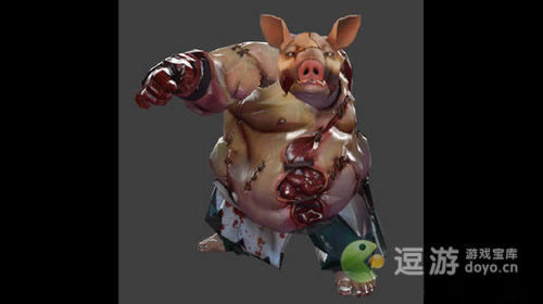 Ƥ ʦֶʦDOTA2_վ