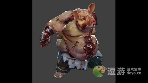 Ƥ ʦֶʦDOTA2