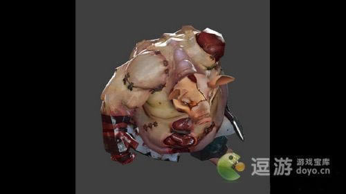 Ƥ ʦֶʦDOTA2_վ