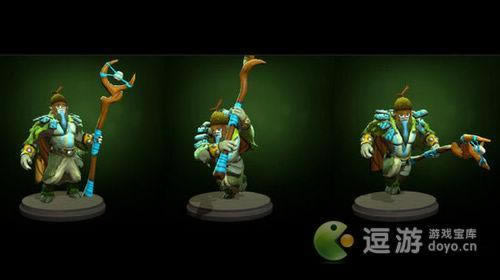Ƥ ʦֶʦDOTA2_վ