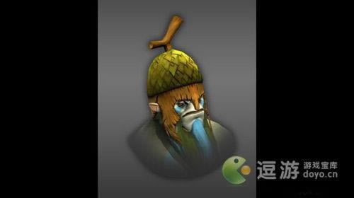 Ƥ ʦֶʦDOTA2_վ