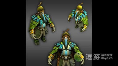 Ƥ ʦֶʦDOTA2_վ