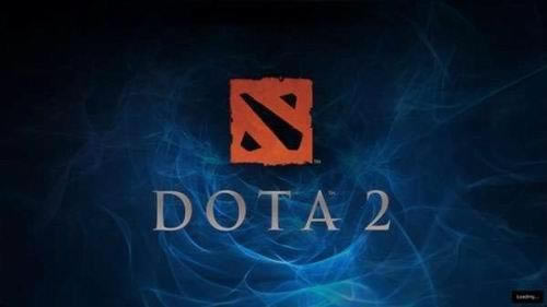 ͷ Dota2֮·