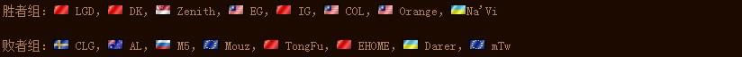 DotA2ͼйս˷