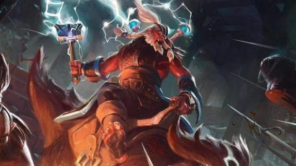 DotaλѺ ߣҲԽˣ