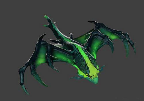۽ȫ羺 DOTA2ƹרÿͻ