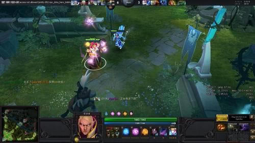 DOTAв̵ͬDOTA2ܻӭ10Ӣ_վ
