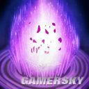 DotA2Ӣʥôܻ̿ͣ