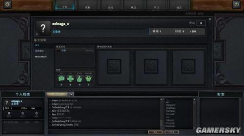 �����ǿ�_