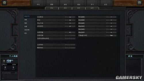 �����ǿ�_