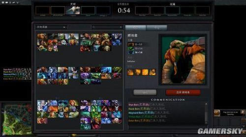 �����ǿ�_