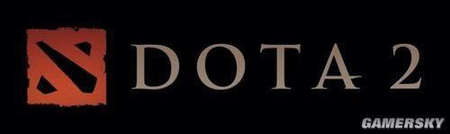 ��DotA2�����Ľ������������� ��ս��ϸ�Ϭ��_��վ