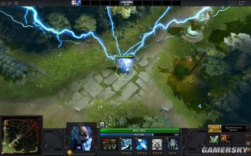 �����ǿ�