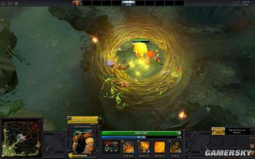 �����ǿ�