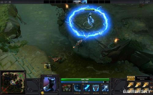 �����ǿ�