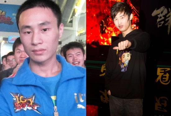 �״�10VS10��ս������DOTA����Խ����Ⱥ����¹��