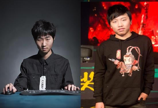 �״�10VS10��ս������DOTA����Խ����Ⱥ����¹��_��վ