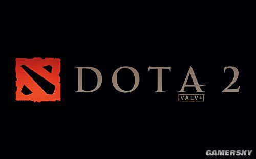 Valveȷ�ϡ�DotA2��Ϊ�����Ϸ Ч�¾���Ҫ����